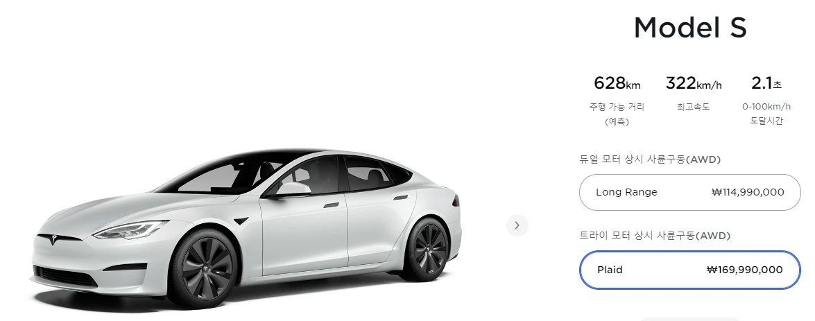 2021-06-15 15;04;39.PNG