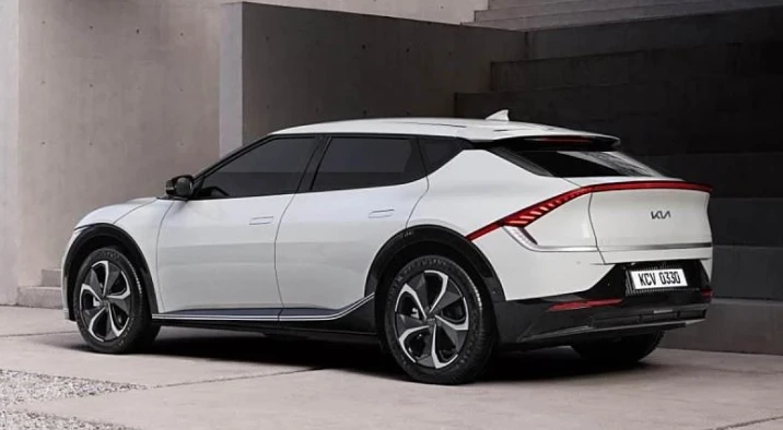 2021-03-17 10;11;03.PNG