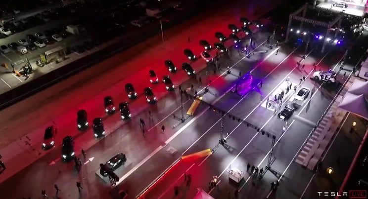 2021-06-15 14;57;18.PNG