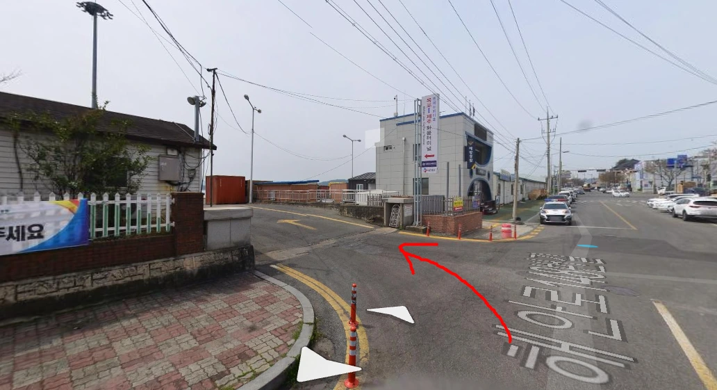 2022-09-19 11;13;04.PNG