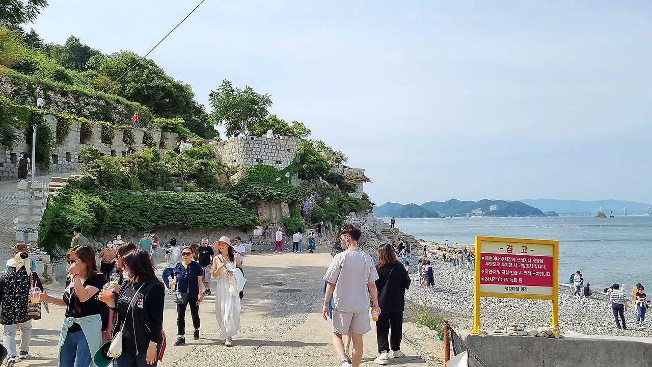 20220528_153724.jpg?type=w1600