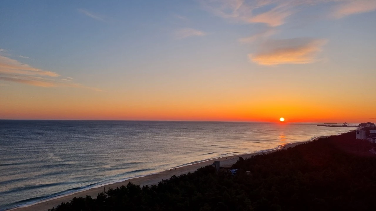 20231204%EF%BC%BF072617.jpg?type=w1600