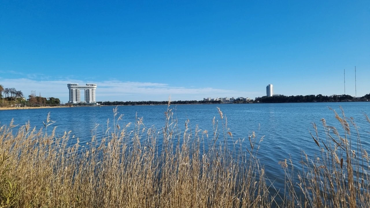 20231204%EF%BC%BF103621.jpg?type=w1600