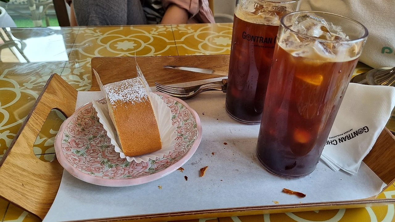 20220528_163734.jpg?type=w1600