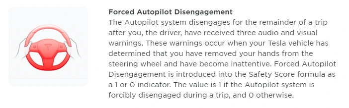 2021-09-26 22;02;51.PNG