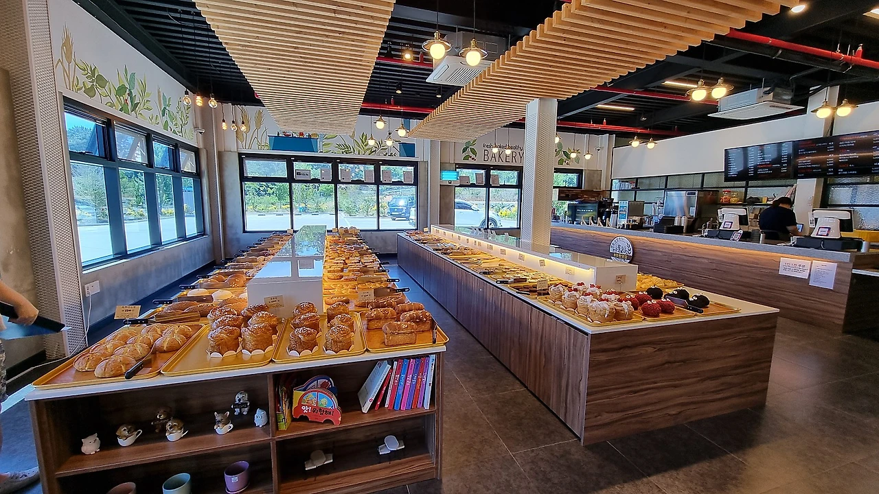 20220529_113517.jpg?type=w1600