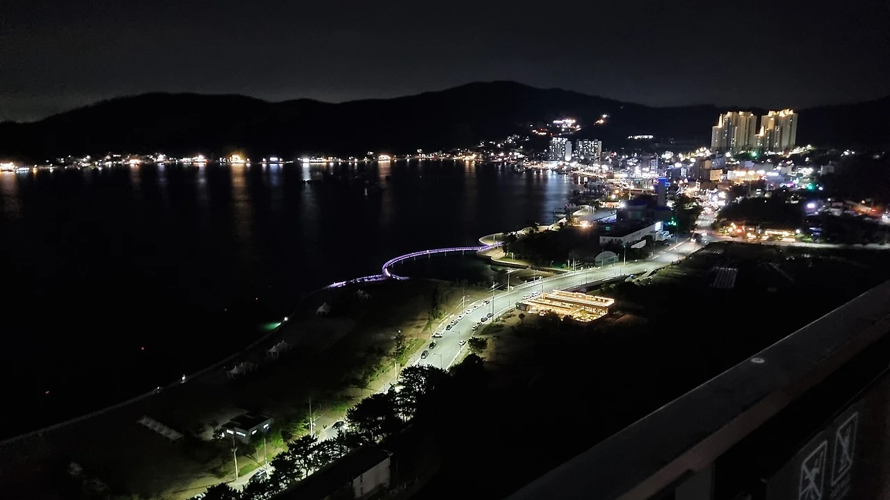 20220528_205057.jpg?type=w1600