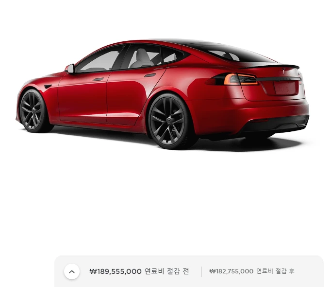 2021-06-15 15;06;37.PNG