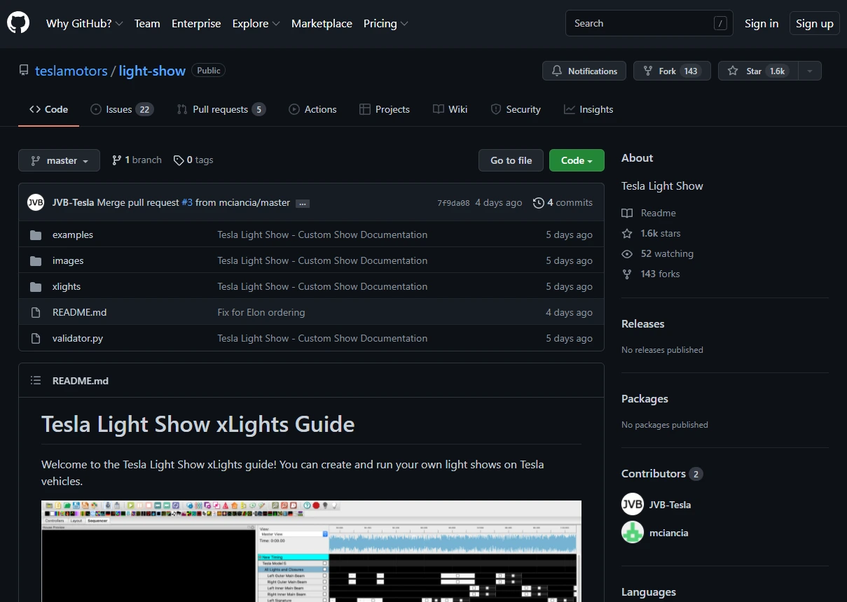 2021-12-29 09;32;12.PNG