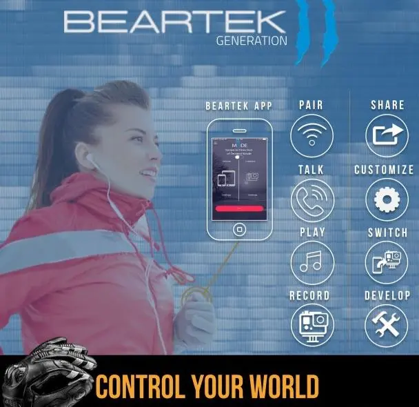 2016-02-06 22;55;35.JPG