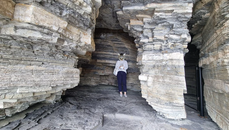 2022-06-16 10;09;28.PNG