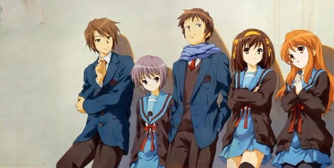 204A683D4FD8312C3129B9