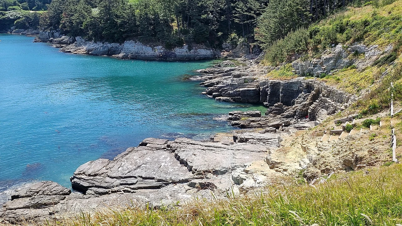 20220529_101744.jpg?type=w1600