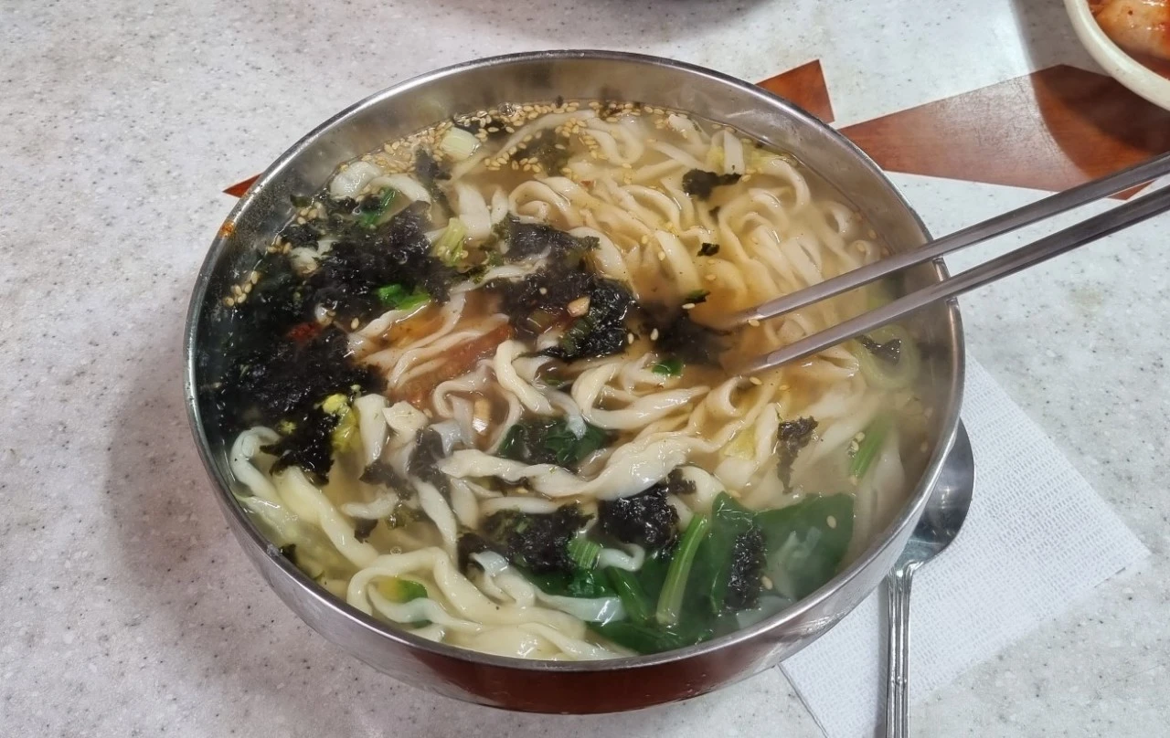 1701679721659.jpg?type=w1600