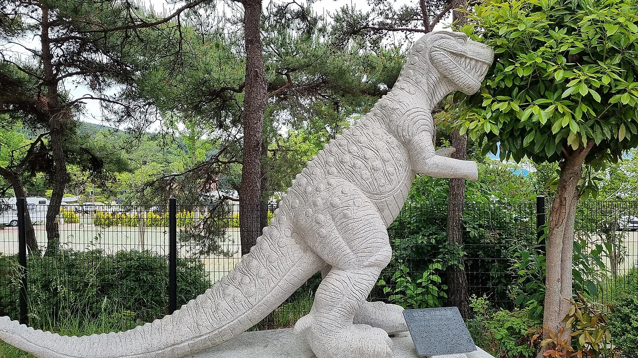 20220530_101358.jpg?type=w1600