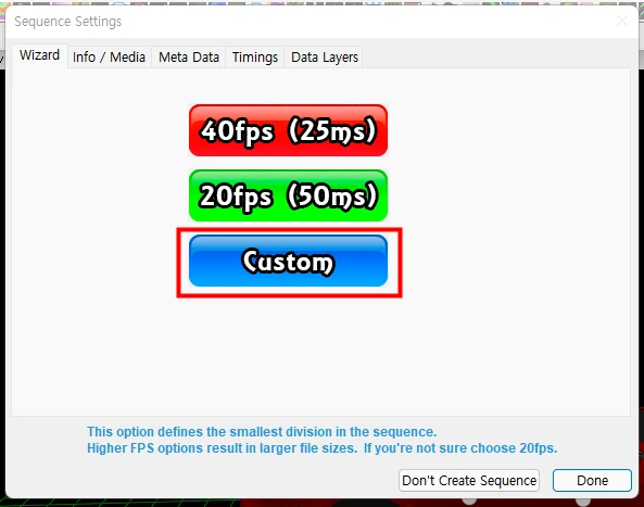 2021-12-29 10;39;02.PNG