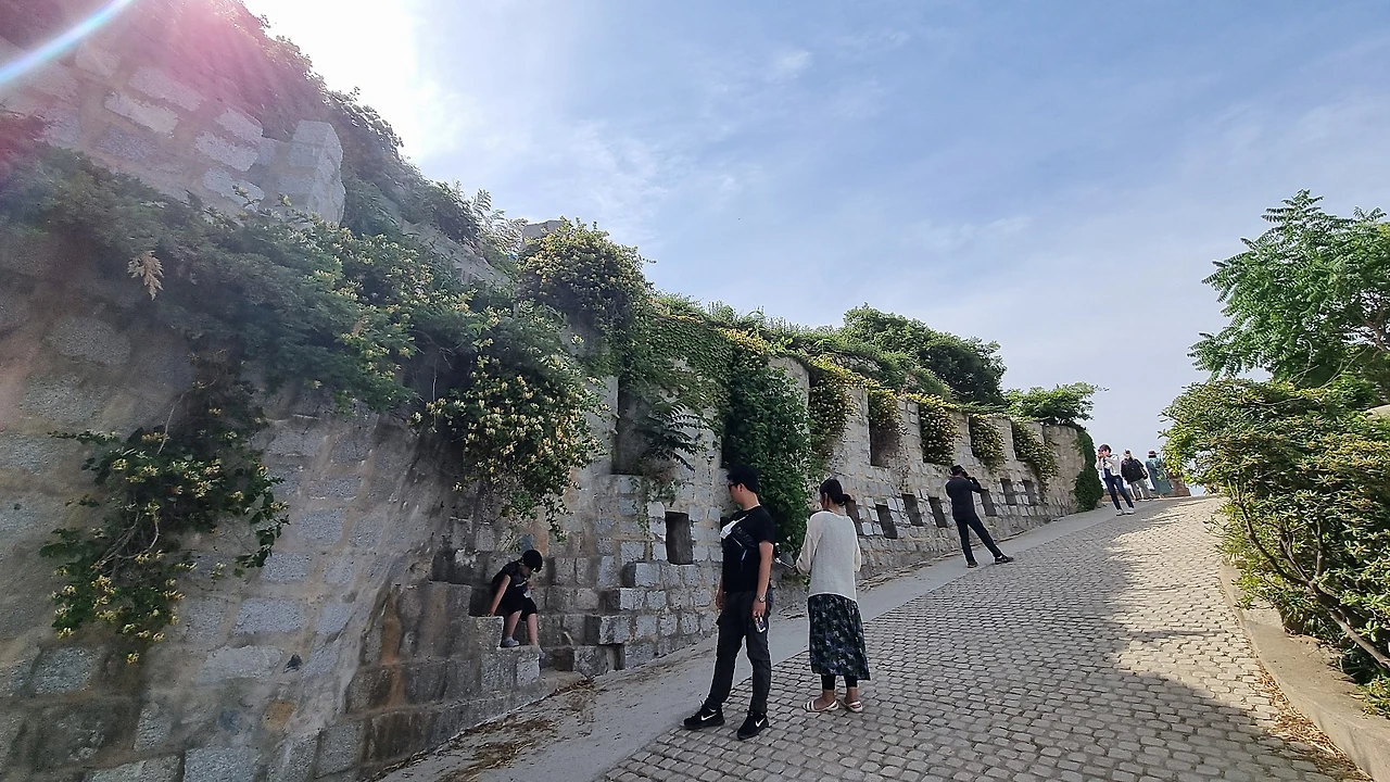 20220528_153839.jpg?type=w1600