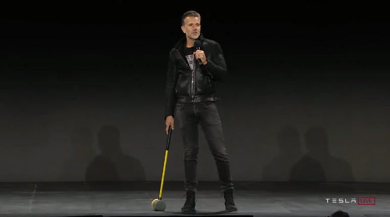 2021-06-14 20;28;25.PNG