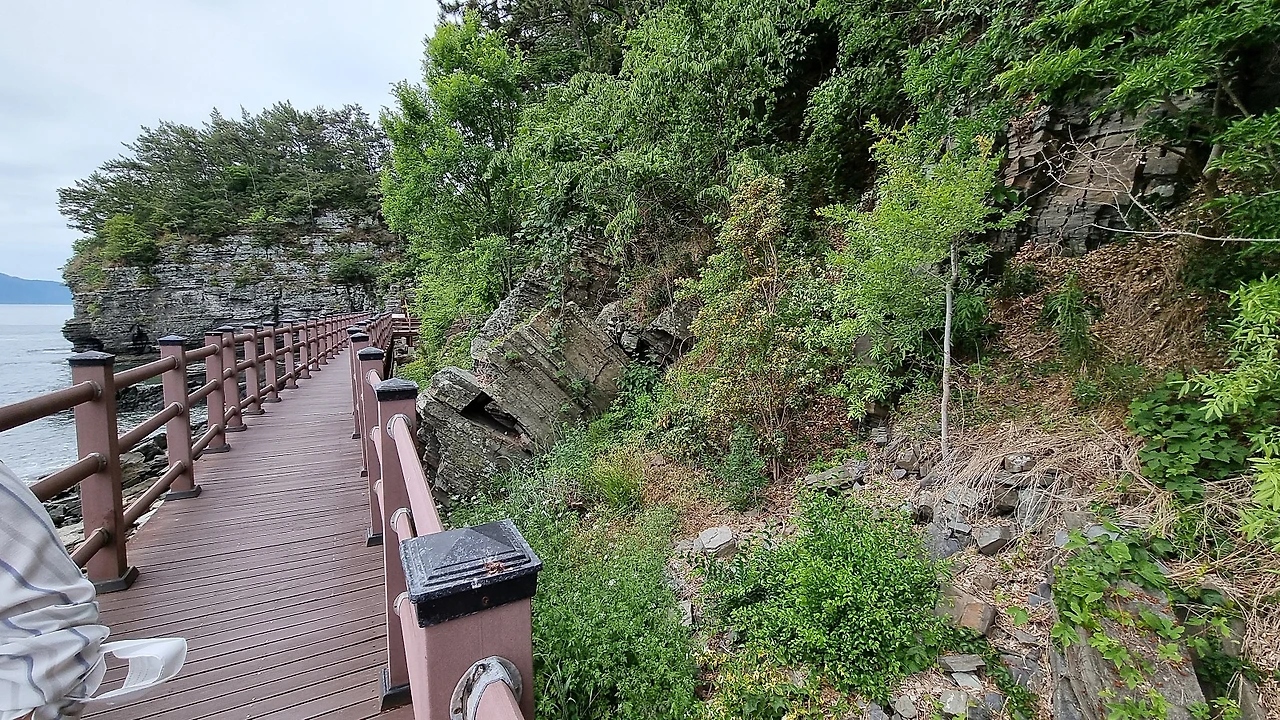 20220530_103850.jpg?type=w1600