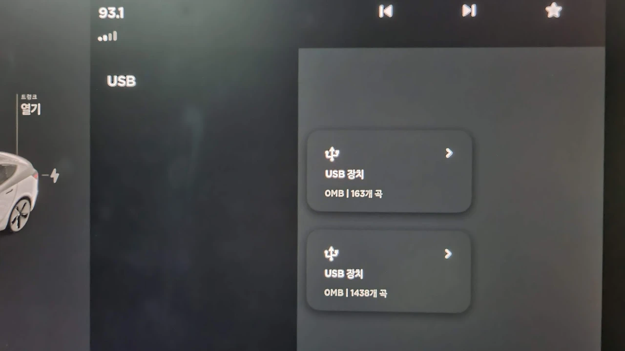 AhiaxL_bpf4HRBTX-MrF4LUDDnWGl1GFlE7ba-GKlT0DfyrhsbvD92KEM4lCtI1U_GpnIAfVVBqSpavfprBe-c29rsf5gxZ49SeFL88Xw3V1KVirlztqQXRgLfmiuMMbvH04sBtp7FqVS6ThNEGSIskib7uNqA7CufaUkQoJXzh0MNinSi1YoX_NnliOYhjtjhRpHTU4lttN9m8TIrVV9JLgJGiWGm8EG_qFgNU5A4ENwGDrteCWtsXauM6FFHcxv28gAouyqlMoGIWIA2BxsnSrQWa2xDWtoawJtCuk2Fg0e3qWD5nDobpa6XW70gxI4vAM9jxdxN13psgNKxSIx2Lya05y3DSc0DA_DDmjXqAU6rB5n9HD8GFJjU2fIt-cN2XhpERsLZr4VPmCVuTjksaU553gmGQGXR8B5LOHnz9lwnWhy_5OZAI6NEx91hbCsGOw24PgnFqXP4T5ZP3VlJuPv_gbQROjpQZ2sasZzH7dOyYcjTXl9L9sDzN13tf9ZRV9mFkBWjlRGmKjAL4gnbwvo4z_wCbUnZbVL5GInJQkxCYXz1hR6N0g4l-W5DXF5wfUhCTxPTZbXahZ-wZdSk_e6VIIq88V-k4OevqH3s_n8pXwNJIQMXu-wB2RVRNoI59T6hsNw9W8rncxmwFQv6WdglBxV2PiyXjoi2UF7geKpaVX8RNw9fhViIaUsp1KBXv5bZE7TSc7w16j_DkbOR6nZg=w1734-h975-no?authuser=1