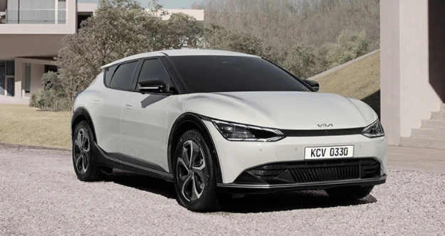 2021-03-15 13;26;15.PNG