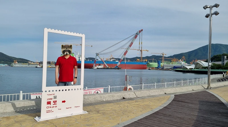 2022-06-14 09;33;48.PNG