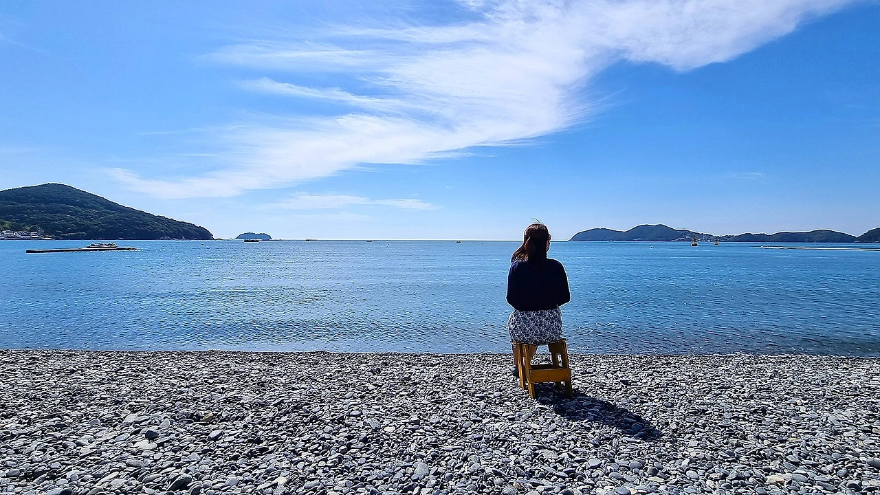 SE-79da3fa0-7060-4647-a6cd-b76f8cf65cf5.jpg?type=w1600