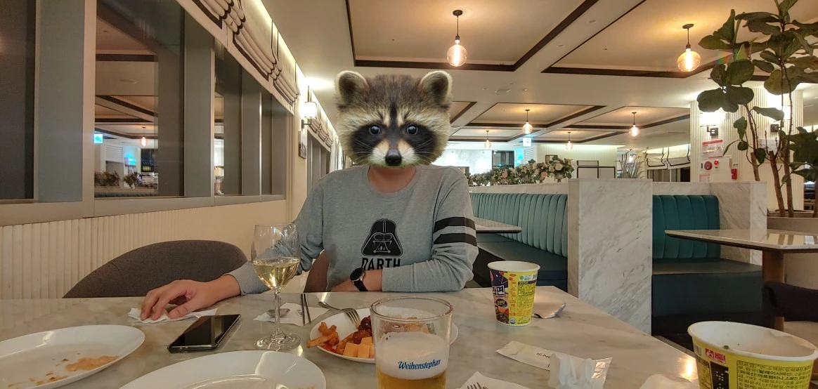 1701680921283.jpg?type=w1600