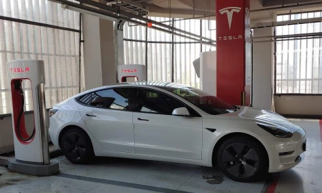 71ROj986g8LLPkvOYmjyuRziX5g19tAM8MBLi80lHSb3LtOKCfCoVSbtok8pk7R7wbfVawCB7e_S7wWTe9UpExO0jXAsOIr1zBrLT2-vm4JrMgJlO9pfy7MGB-Cgy0RdYe61v9vrBlle1LFZEifGnkXphulBndX-JJM-m1dCQMPV2dFVzDYganrrv_7KEvJdn1uX5GgpLUdJ4UuuOJGZL1ztkWvPUpgnbzscoVrHT4PwvZ85M6at5xrzoA4bHV5Iv1KrffdQnK48ecBndMPM3AVBbm2FN3eyeigtzRAlj-1f4ePMQZWiMkdgiNpSMhyzxC5izMZiCghVwPbrva7dMzVVqI_rCnI23nBxPDwIrT2JJZjjSfyCGeQ2d9xZjQSES8msezdZbrkzpECojNmfASlIfGy2ahZm5ziFnC7smU_QU_-fwaOJBcBc8XdqlhlPNeD6h9Z8VcehqXRZ1eMX4-RXxueB9P7TvO1F1PqfB6HH48jaWKWCj955P76J8QWPyz1n048dx-rk6cZUrrYgFmZJYy7_ZYerelLeQNvt7Gmf9-tHVXiUeRQr8ByP4xNYVz4FGu6ORZg8PAhmN6raN9BzIxt4ftqFzKq-GlR-Xo74F2bk9ct4kKVVAdQwWnSCqdTI90Ri0DVWWenpxw9D4bfKvc_p4lfSMu2NboSBdx_plDcVewjGba6NCUEfiRaKFJl_T1GxBT8e1SKZUeQZKHpDBA=w1200-h677-no?authuser=0