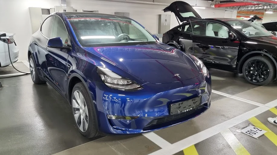 70-C-Bsj0kqgwpywHg9bY3qVtokZt859ZN5z9PwOku7WM1QQ5jVCpFHocgfGl_3WlrBfbYwxTIBbZJwXEmY1_Z57yr6oyfaeIYrYXqVuHysUQ-SowBWKWaNN0wEUslyl0yNbOy4HNzCjuEDEc4Rvz_KNKWDdaOKVELqD9sr98GsDelX9FgdKJkFhXqxm_pdhSkT7or8UfZl5em20r9aFRWNSH_ou3KsZ-5XK9wW80EMt-DOfdQxWEEJ-6pUx7fjnfES17K0eskoDQLixSGF-IC3kqSK1TMY-MEElOlDoJNFPYeum31D8a9znwij0H2-0fuIHZwd47sefDNoTzfeB3XCSIeTVFV0Sp3uRdRntR1vwEbUtldrhXpQPkbv5BmAstzyLRbWU5ml4J-_i2A0qFVuUW_7DZVOOxT63xJ8fTCRa3N3Kri-UySqJoSTu7Fnvbf7WDAEuuvGwrv5gLWwOeQfUOPpE-GVlSh1pkrT0bvAUGBkHbfXABVh4BppH1sMK_Xf_vM09HGQYN1b8fdSEKrH8kSrzzhsKLT_1fYbZqFnAPR8HJRlZ6wpiPna4jzcfJ8VuW3dt_VcuETyAY8r2lzd81ZdC4_QLnnRgB4G18MD8a0aWSZc81LJTGGLyE38fOx7mUqCLOnzeTGFwIBWhcoS_qAl4-XJ3c_2rrEgvEfiky29VqdgM-n5ZAfuNPQit3JbTpZUbU8mU6nuCyBcGkLVrUg=w916-h516-no?authuser=1