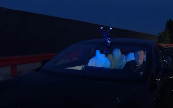 2021-06-14 20;30;39.PNG