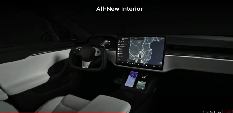 2021-06-15 10;54;57.PNG