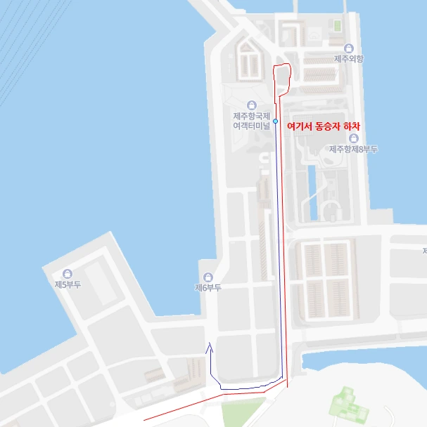 2022-09-25 17;17;16.PNG