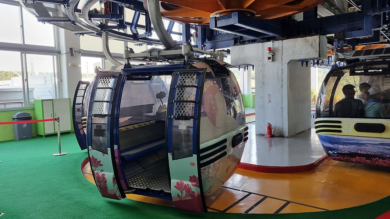 20220529_143505.jpg?type=w1600