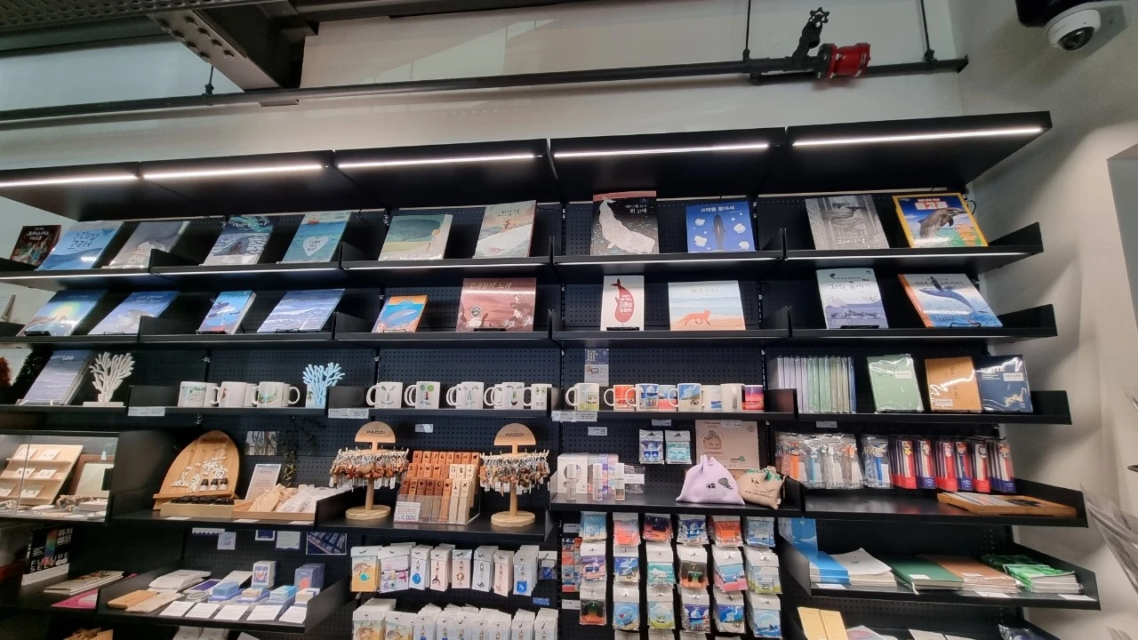 20231203%EF%BC%BF142749.jpg?type=w1600