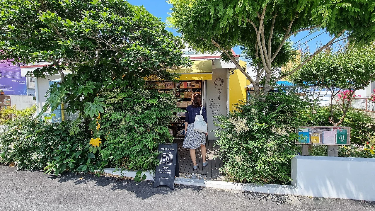 20220529_134333.jpg?type=w1600