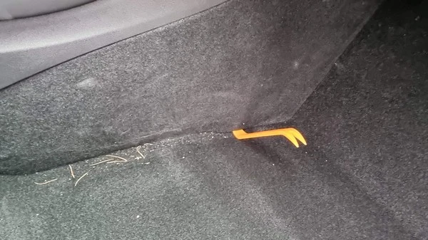 SE-07bebaaa-a4a8-492d-8146-30c45ccb83e8.jpg?type=w1600