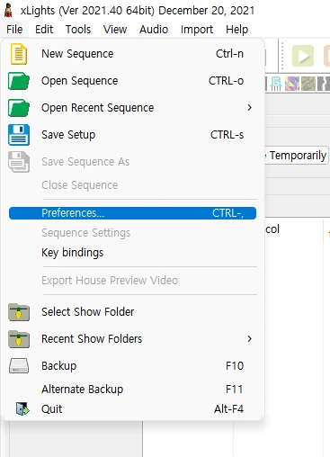 2021-12-29 10;14;07.PNG