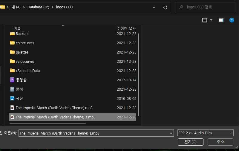 2021-12-29 10;38;17.PNG