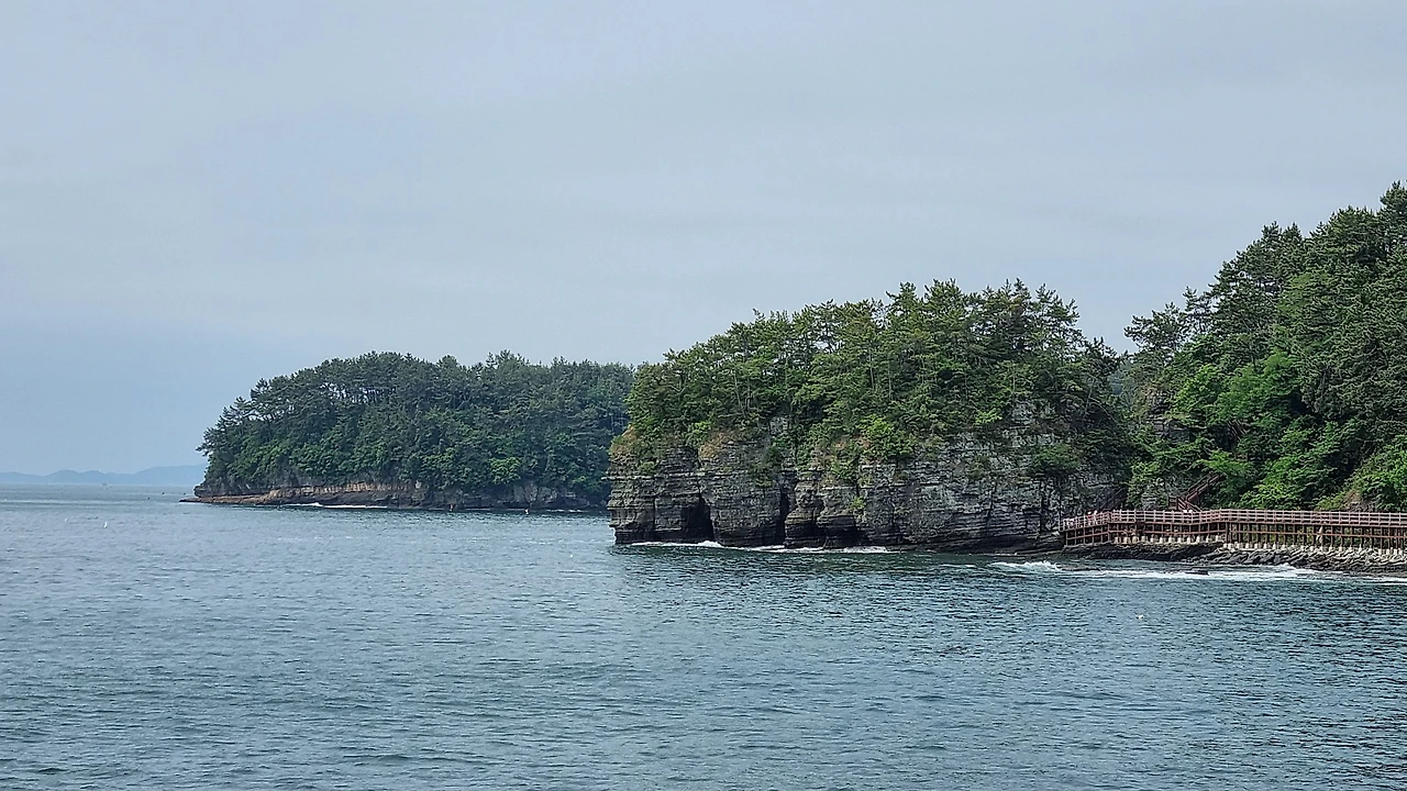 20220530_102652.jpg?type=w1600