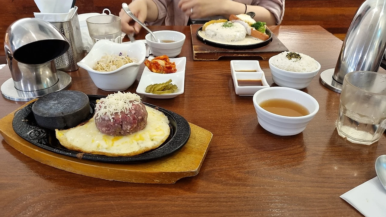 20220528_130057.jpg?type=w1600