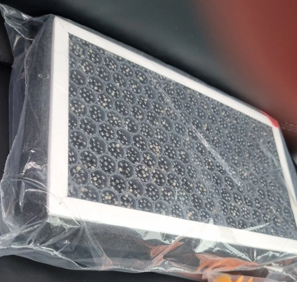 SE-385e61b4-de8f-4d02-88e0-4212c6696e0f.jpg?type=w1600