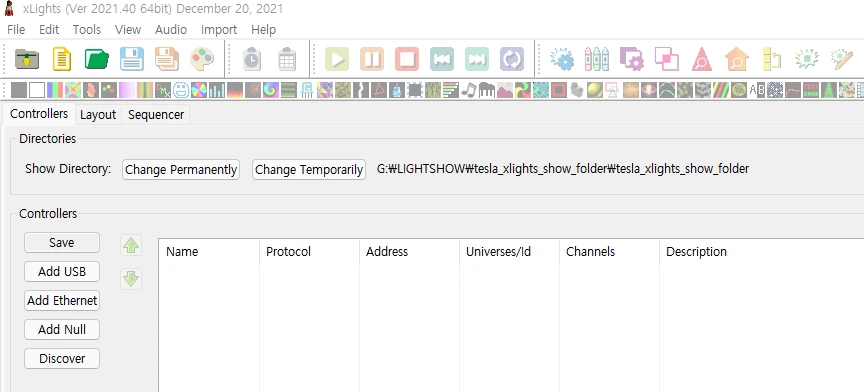 2021-12-29 10;22;02.PNG