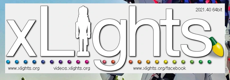 2021-12-29 10;11;55.PNG