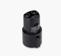 2021-03-30 16;08;58.PNG