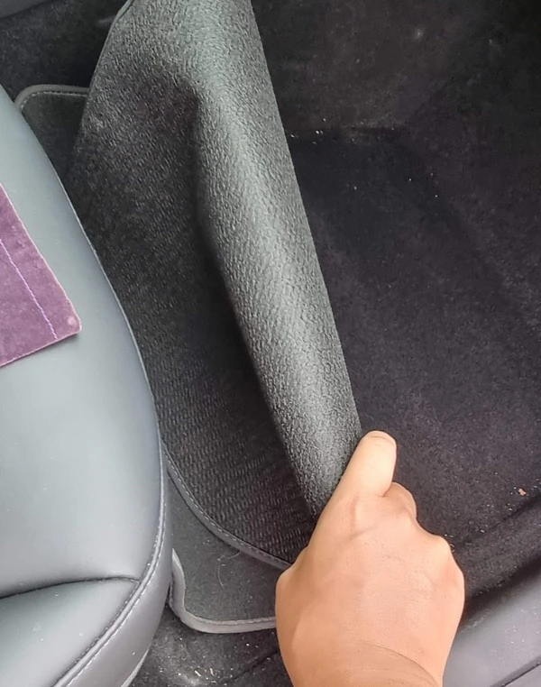 SE-bec164b5-5ffb-4ea5-8c8a-7623728e1473.jpg?type=w1600