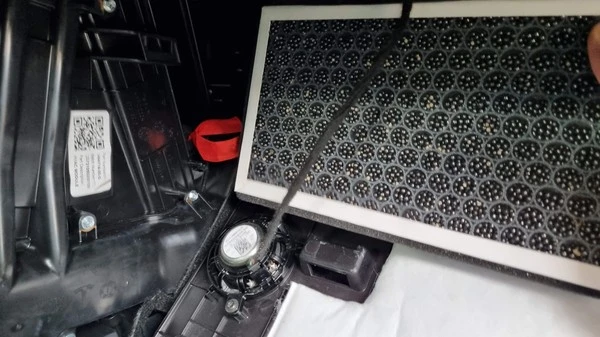 SE-5b143321-4b91-46ad-8563-6bdaa2a2a432.jpg?type=w1600