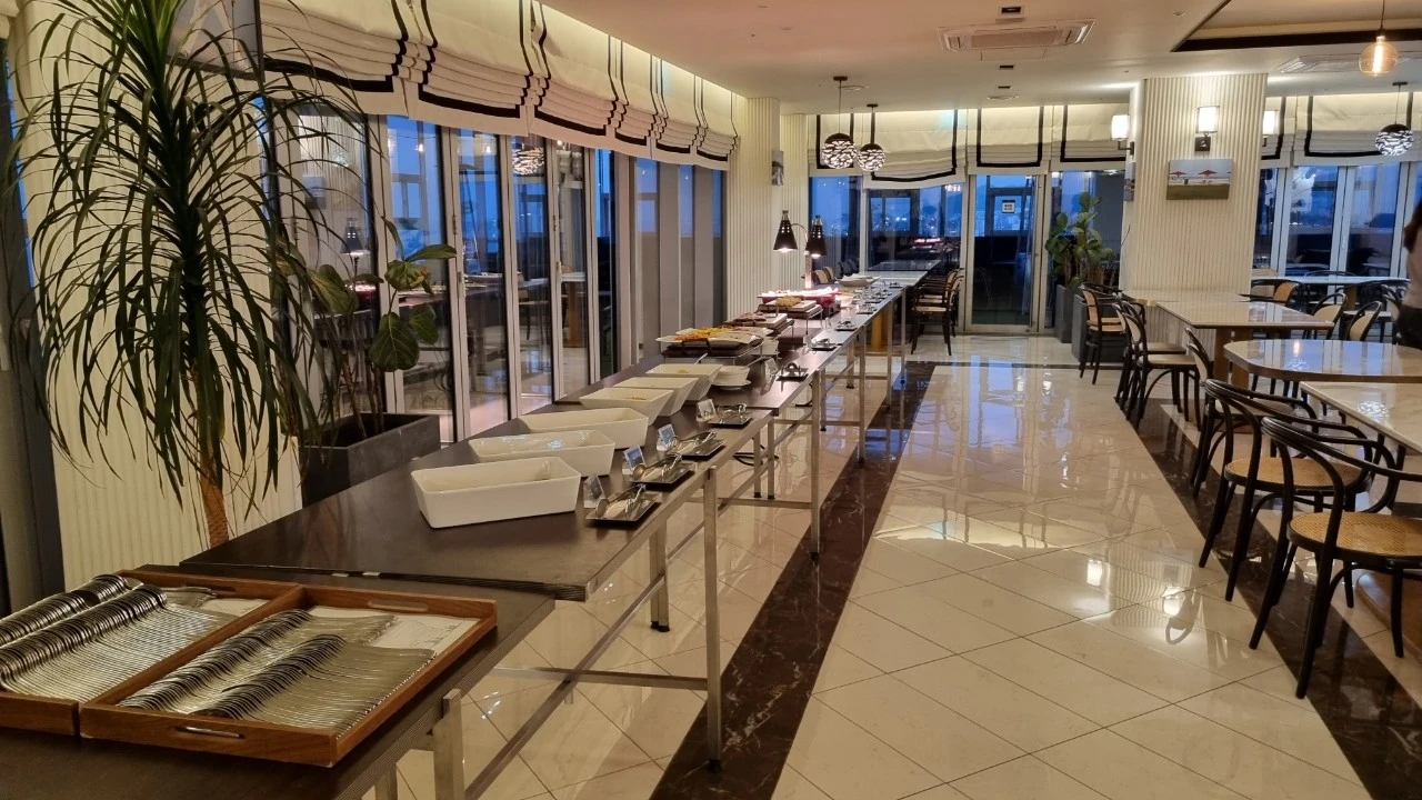 20231203%EF%BC%BF172020.jpg?type=w1600