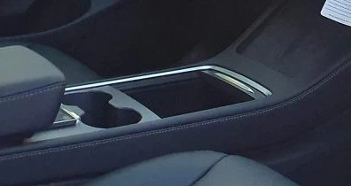 yG-Tn9yWxmJMZ3wRz55KzxAaaMrxx_EZPT6mfaRumPBaM6mifIrLX251VcKgfeOJIrdwEw5RE6Pa1gJi24RiS2dj05ZRQKVGHUogQrRNfOX0J-7LE6S_d_5gJ9i6HTqdHKkQSMX1d-mAndUfxBEKuyR2G8gIY4zVryx2_6fcbEcyv9ddfF7JhlB9O3puspvDxgAE_JpEsoW-Zy2Kp2vXVYa75657fFl50UdjMAiRdFb66TjpeNbodvPLcMkHTd2CUfS-X8EBU7yocES0HokpIVS6Xstp-7Tz6qDMvOUvMUUgikKMKSw5EDqTxowbP0BlOxyqNA3jGAWxd5neWeR7TC9T17HyPcP3TCADyUinBRLZZh2t9FaB8qSBWvNavbeo3Wm6WuxacxBM_l6zWYYTIz_HZsVfVkexj1ySysmoduGBf3a_WoGd9Ej8pIBeHl4IBunv-BosCMFTYS11rKpDYZlUzLE4VPYvaQAfEF8_AhI7zBVNg6OXdbxx9NV5GFObaJojAvg9pi1mJa78bXV8f1QGQ807-BTqJ48MzefBSG1TehR70JouoKuHS4VMhilCVkTrcKAHO1CZxerbhaXJlB0d1xWEWERDvACHSk_78zOY11jKdMmzHo1AoMna3gBFpwkCs5D1fG2MY_l7IJ755D7q43qVVZzb4JhVjGgQM2Vl6fWc5SY_pBL1M5MFYmsJD_hBZUd2wGZpAa0zJWSYI-uM5A=s0