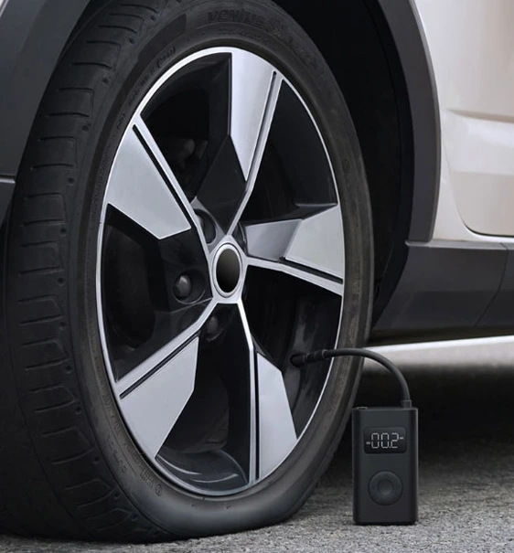 2021-11-08 09;48;19.PNG